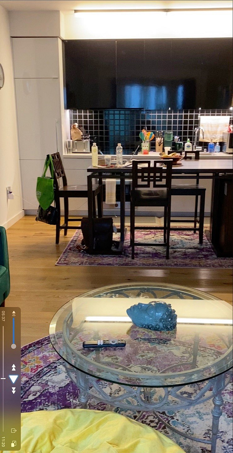 Furnished Finder property 701071_1 photo 16