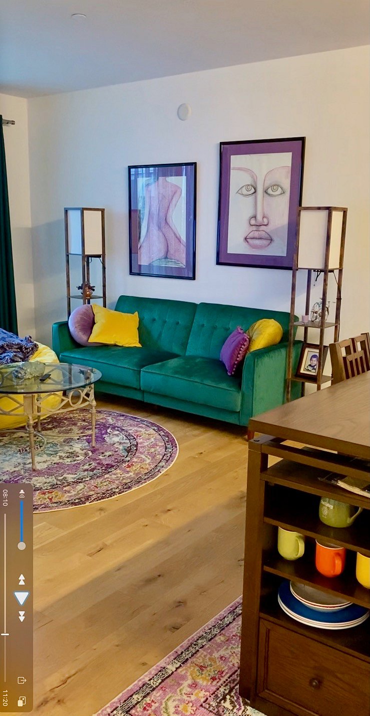 Furnished Finder property 701071_1 photo 29