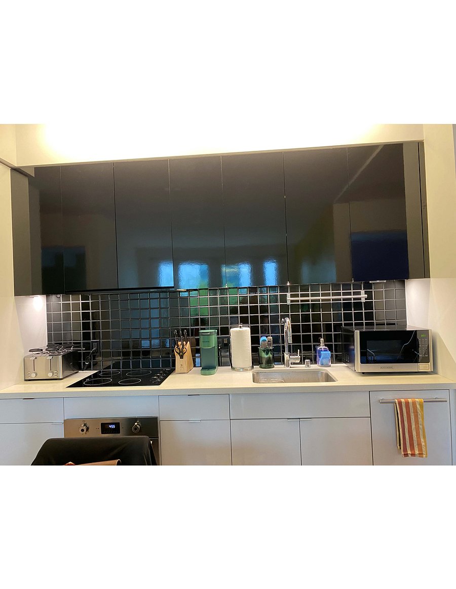 Furnished Finder property 701071_1 photo 20