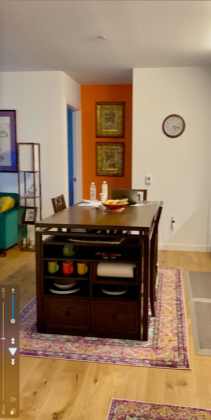 Furnished Finder property 701071_1 photo 17