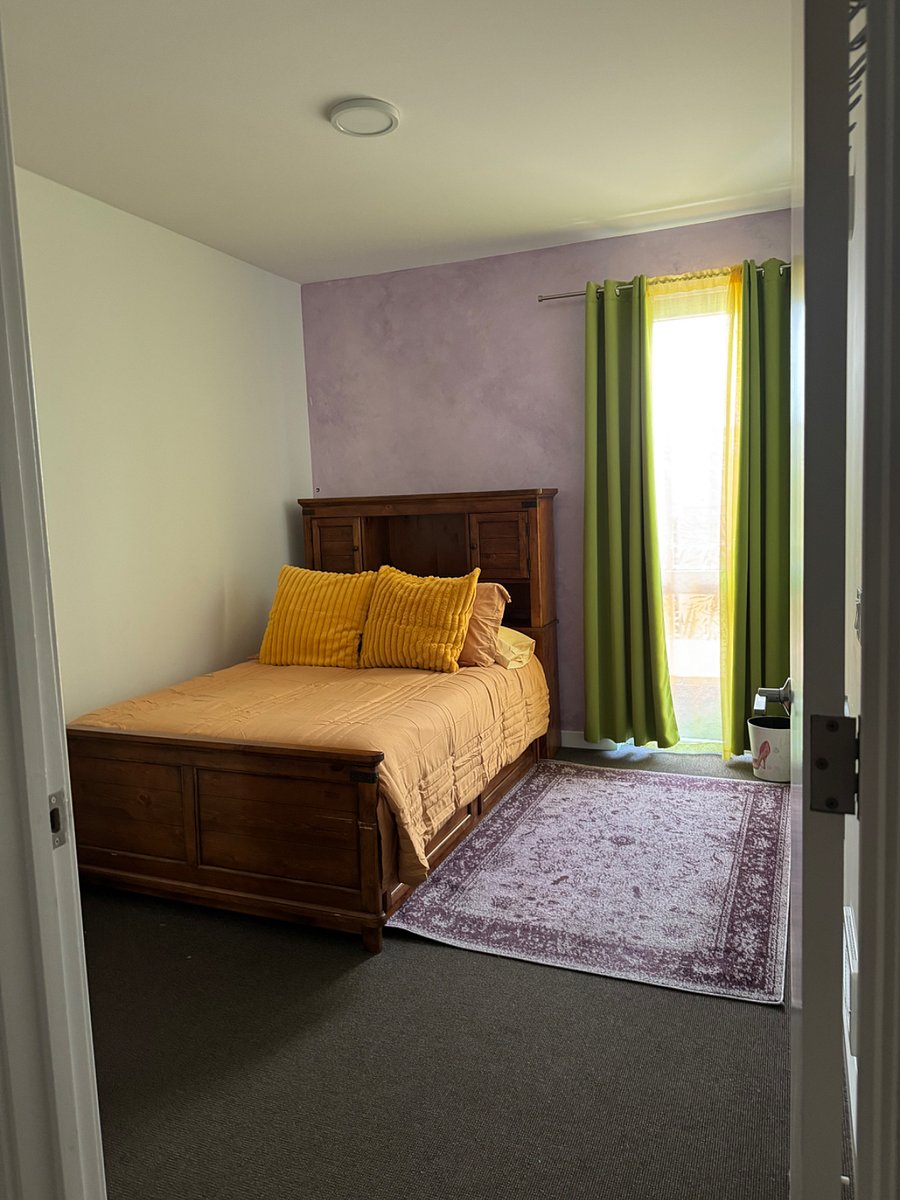 Furnished Finder property 701071_1 photo 58