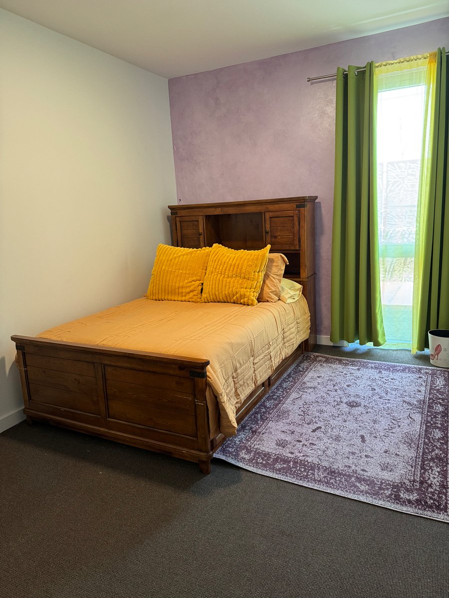 Furnished Finder property 701071_1 photo 59