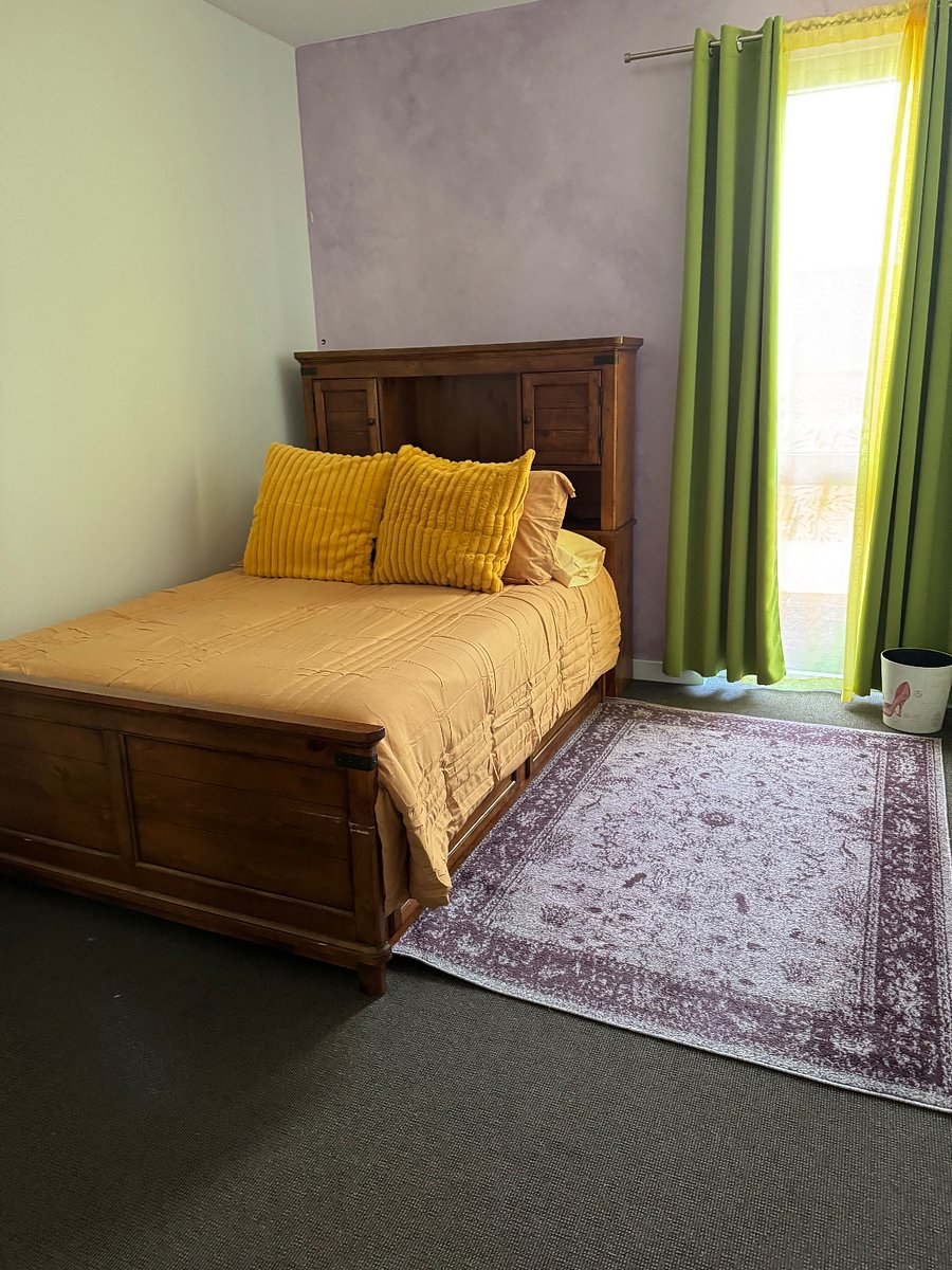Furnished Finder property 701071_1 photo 60