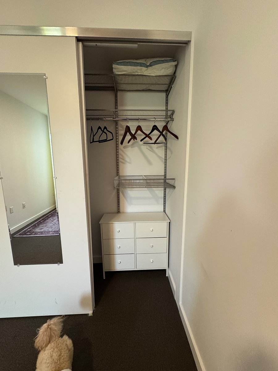 Furnished Finder property 701071_1 photo 61
