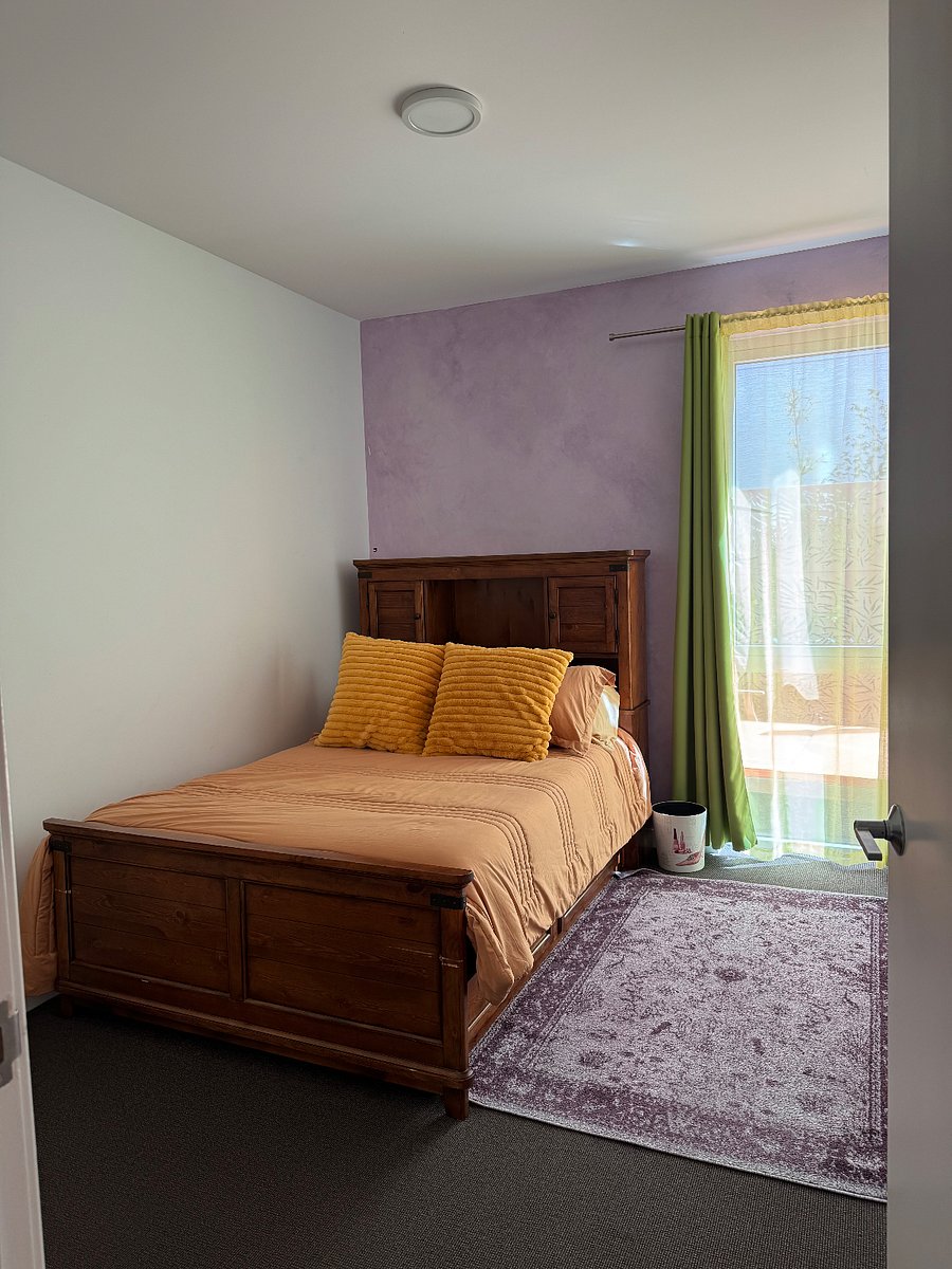 Furnished Finder property 701071_1 photo 66