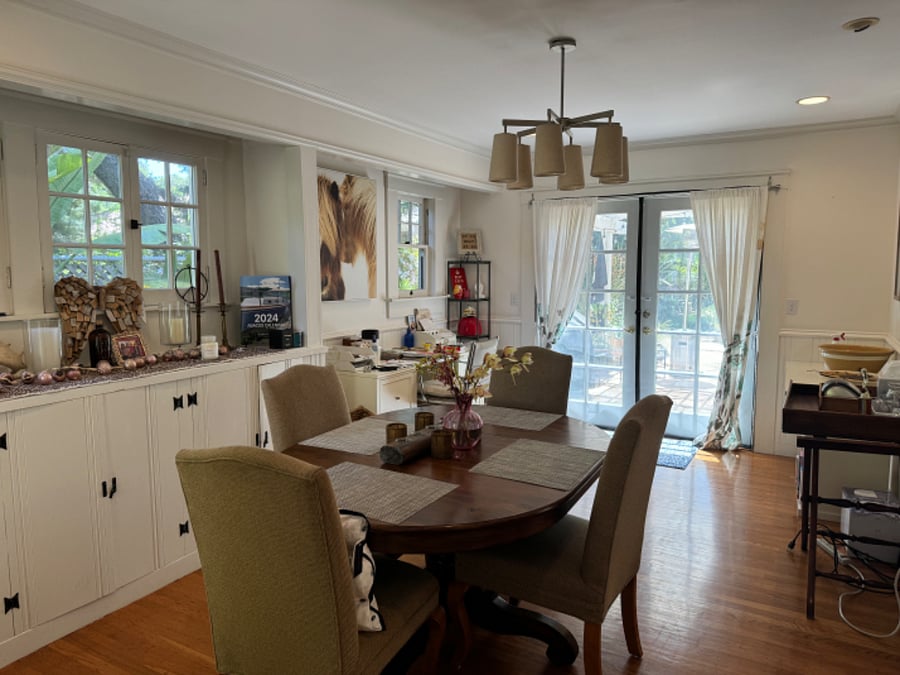 Furnished Finder property 701072_1 photo 3