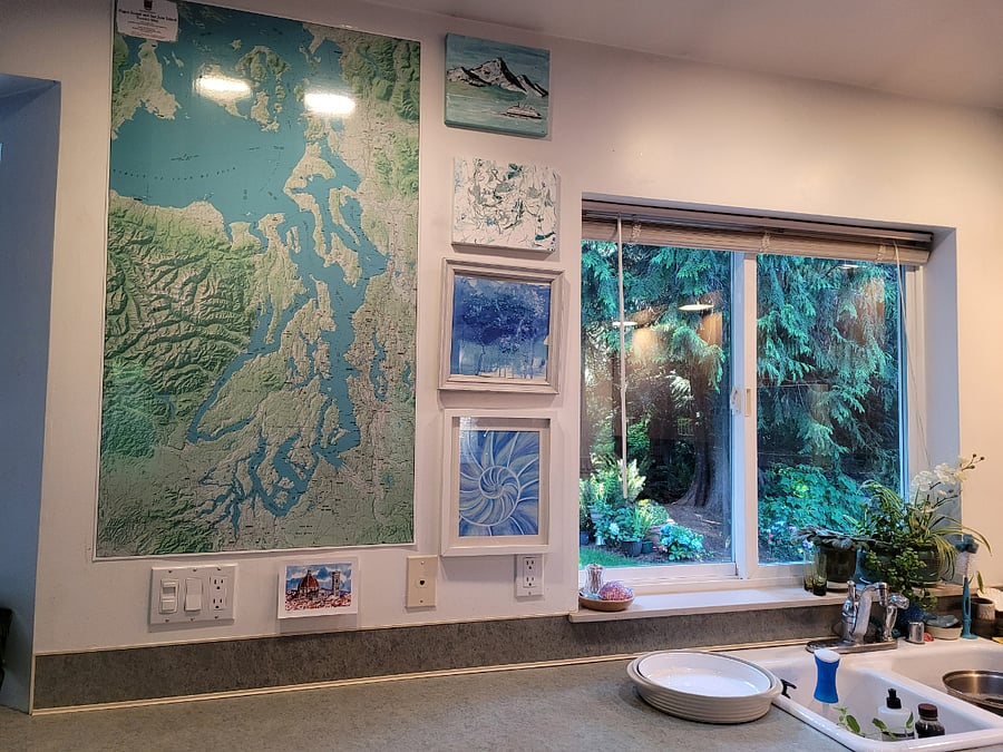 Furnished Finder property 701074_1 photo 12