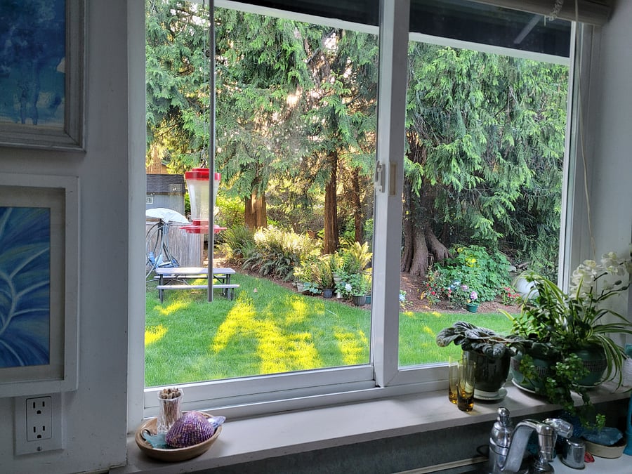 Furnished Finder property 701074_1 photo 10