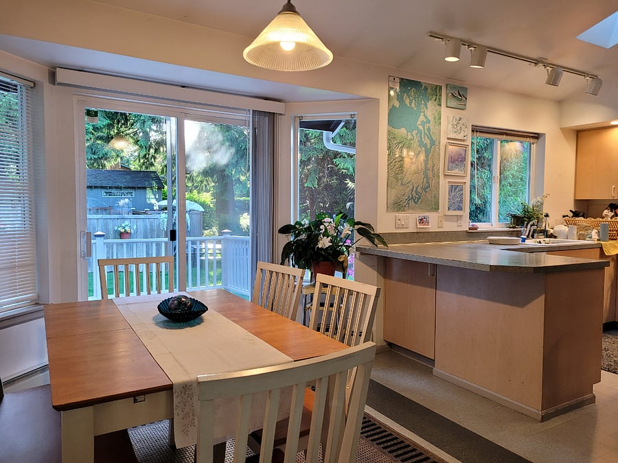Furnished Finder property 701074_1 photo 11