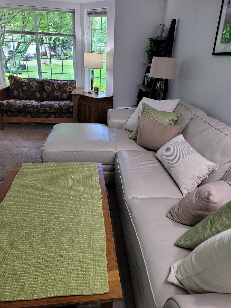 Furnished Finder property 701074_1 photo 6