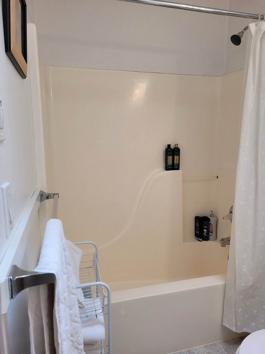 Furnished Finder property 701074_1 photo 22