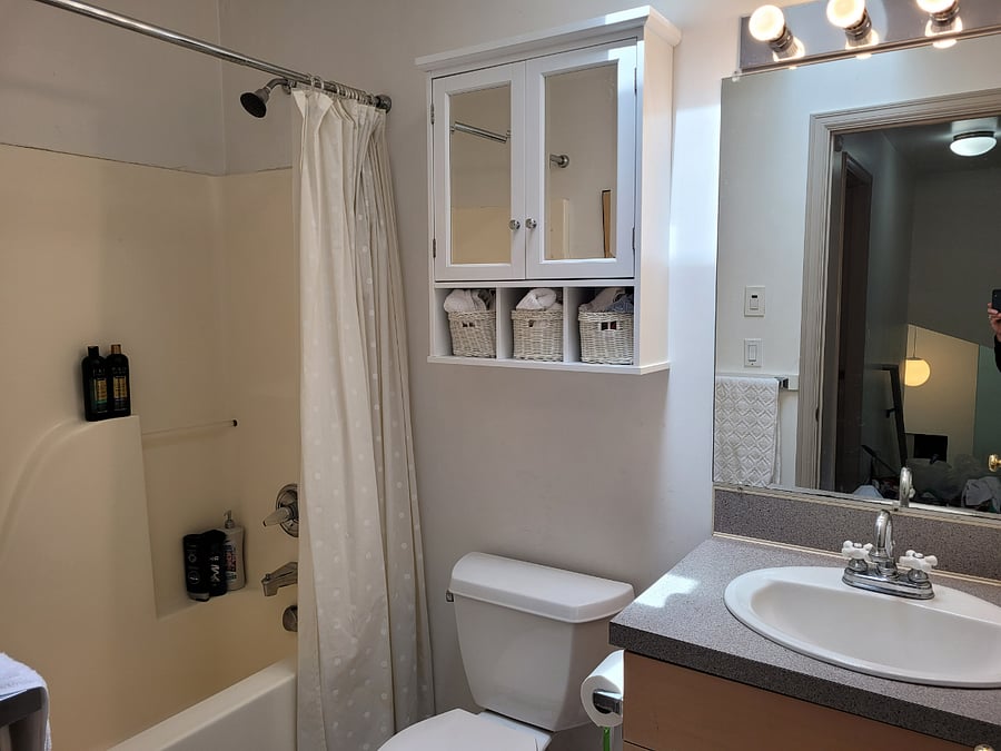 Furnished Finder property 701074_1 photo 23