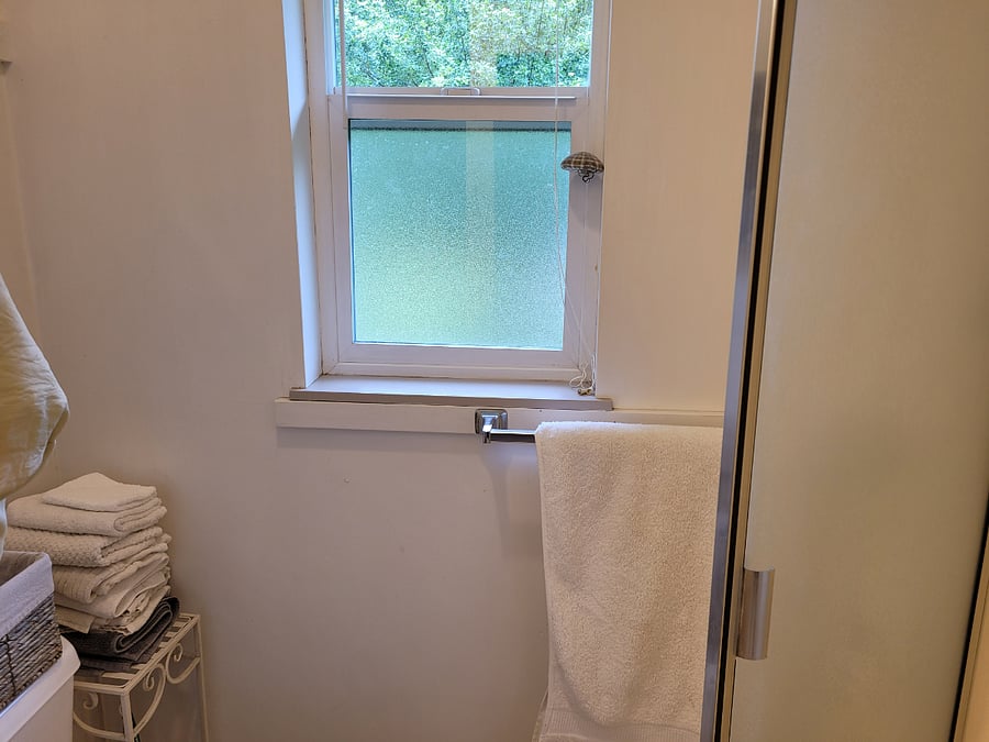 Furnished Finder property 701074_1 photo 17