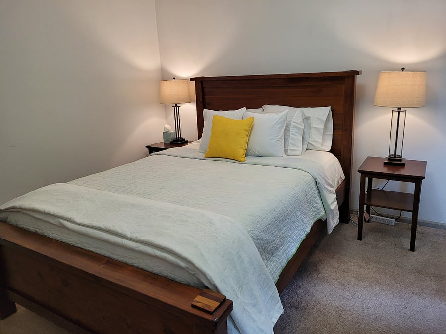 Furnished Finder property 701074_1 photo 14
