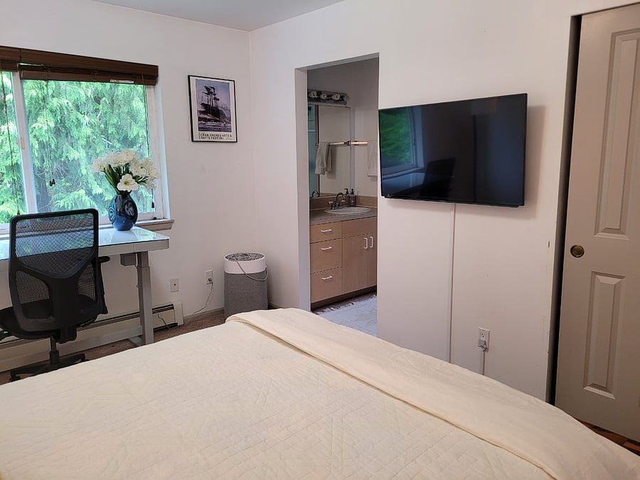Furnished Finder property 701074_1 photo 16