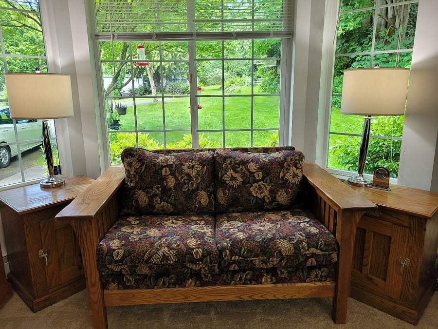 Furnished Finder property 701074_1 photo 9
