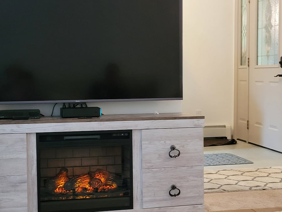 Furnished Finder property 701074_1 photo 7