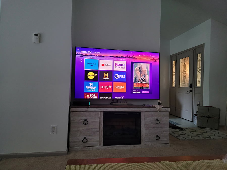 Furnished Finder property 701074_1 photo 8