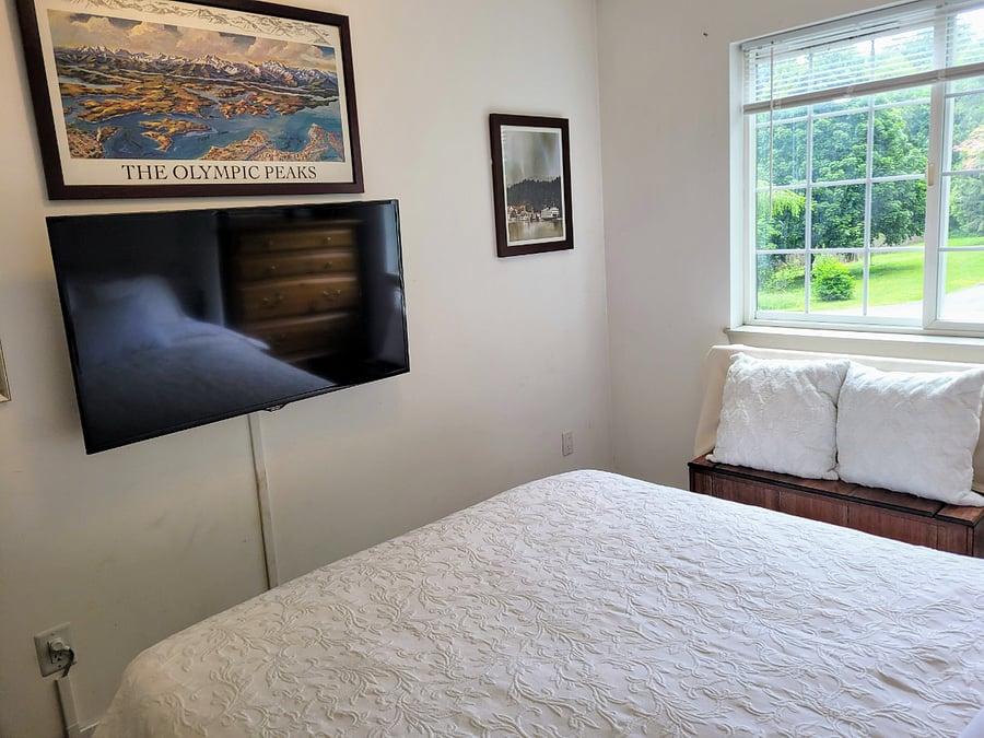 Furnished Finder property 701074_1 photo 21