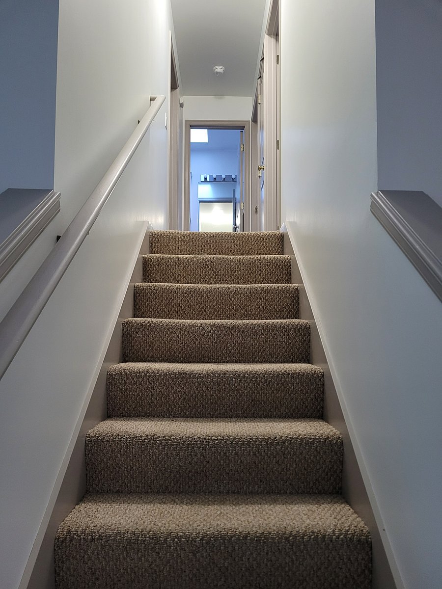 Furnished Finder property 701074_1 photo 13