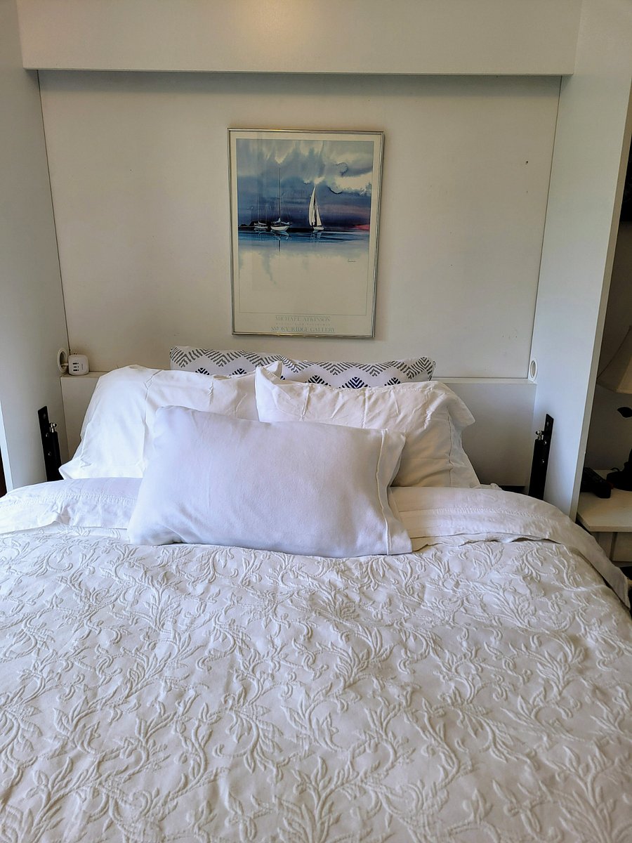 Furnished Finder property 701074_1 photo 20