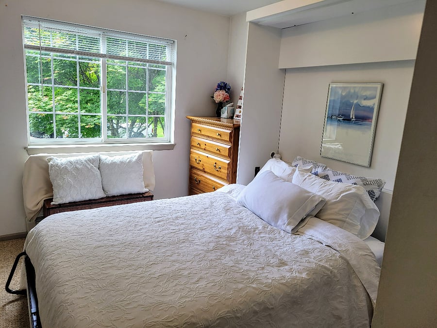 Furnished Finder property 701074_1 photo 19