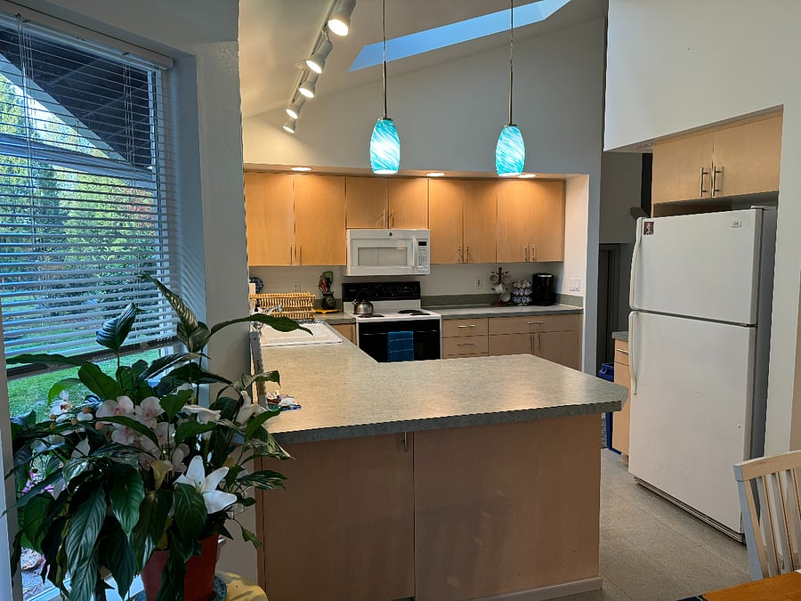 Furnished Finder property 701074_1 photo 26