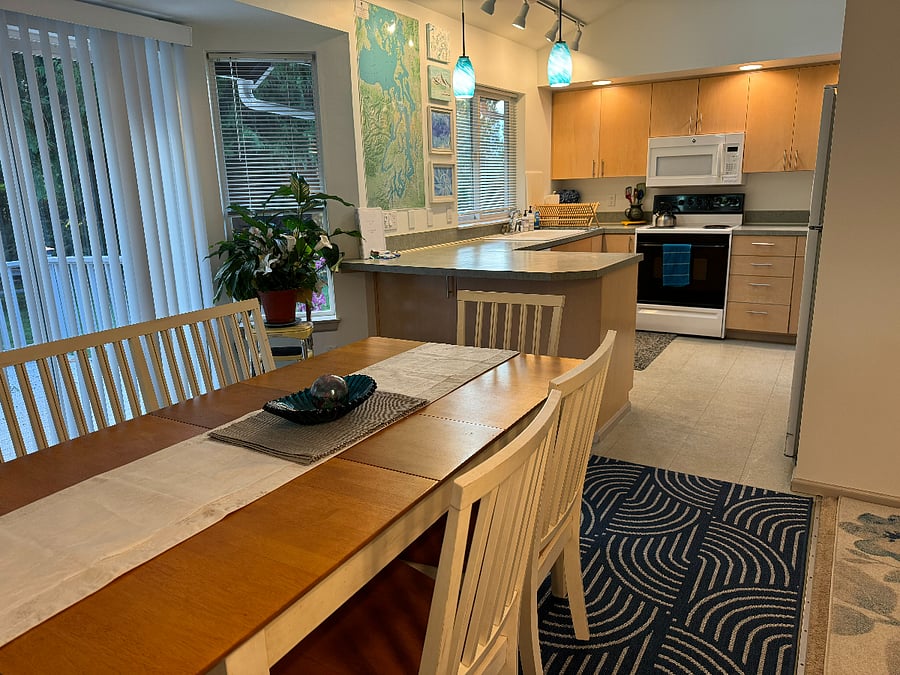 Furnished Finder property 701074_1 photo 28