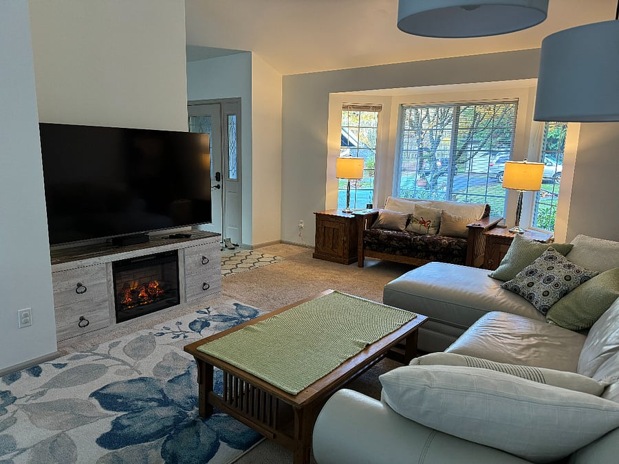 Furnished Finder property 701074_1 photo 29