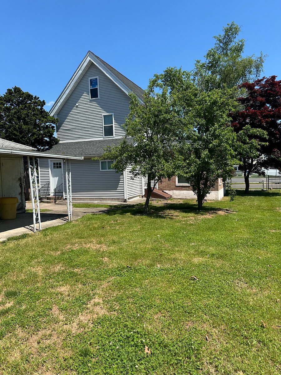 Furnished Finder property 701075_1 photo 12
