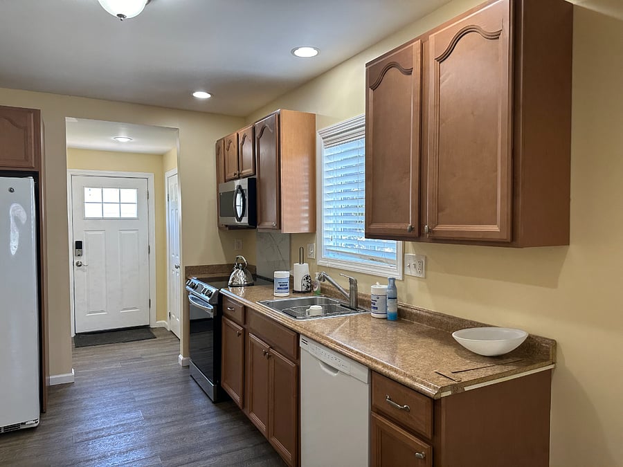 Furnished Finder property 701075_1 photo 4