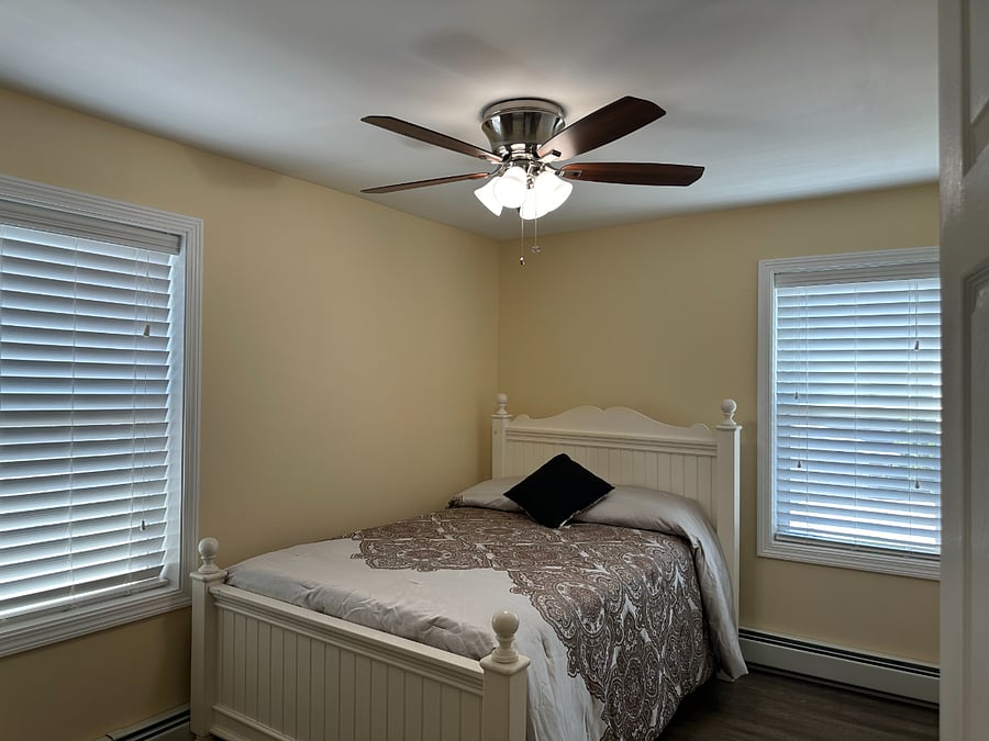 Furnished Finder property 701075_1 photo 7