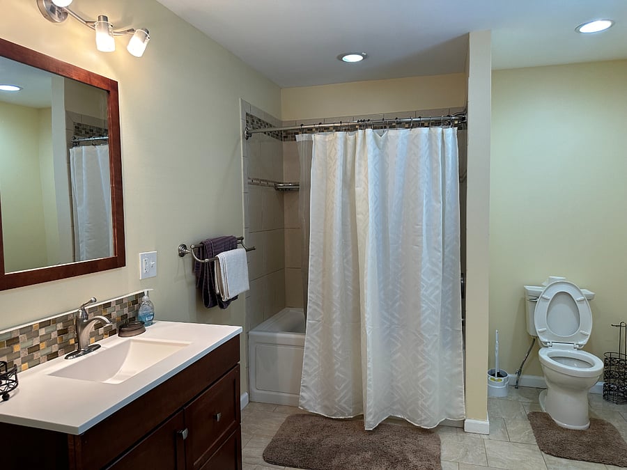 Furnished Finder property 701075_1 photo 8