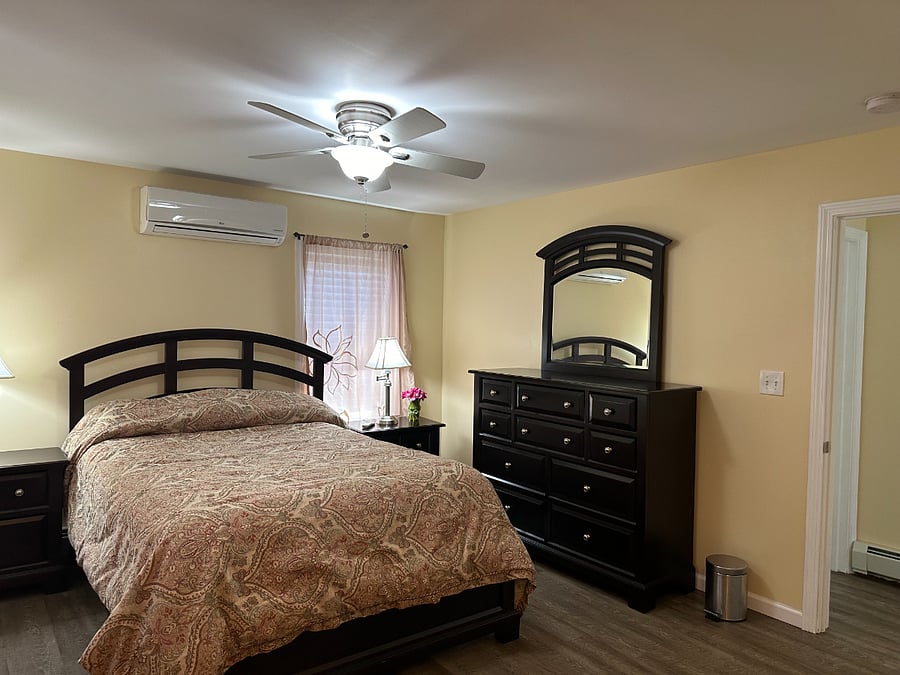 Furnished Finder property 701075_1 photo 6