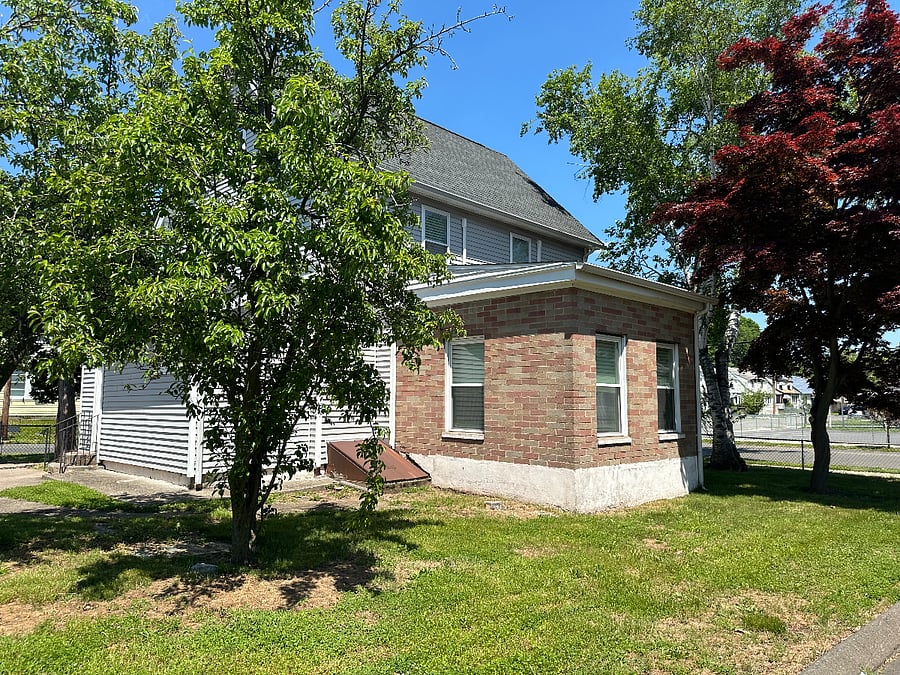 Furnished Finder property 701075_1 photo 10