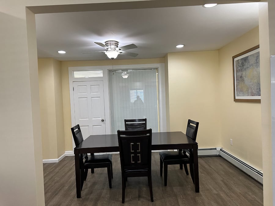 Furnished Finder property 701075_1 photo 5