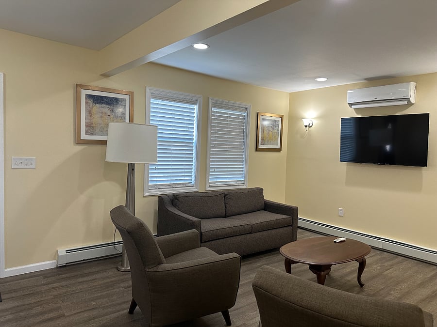 Furnished Finder property 701075_1 photo 3
