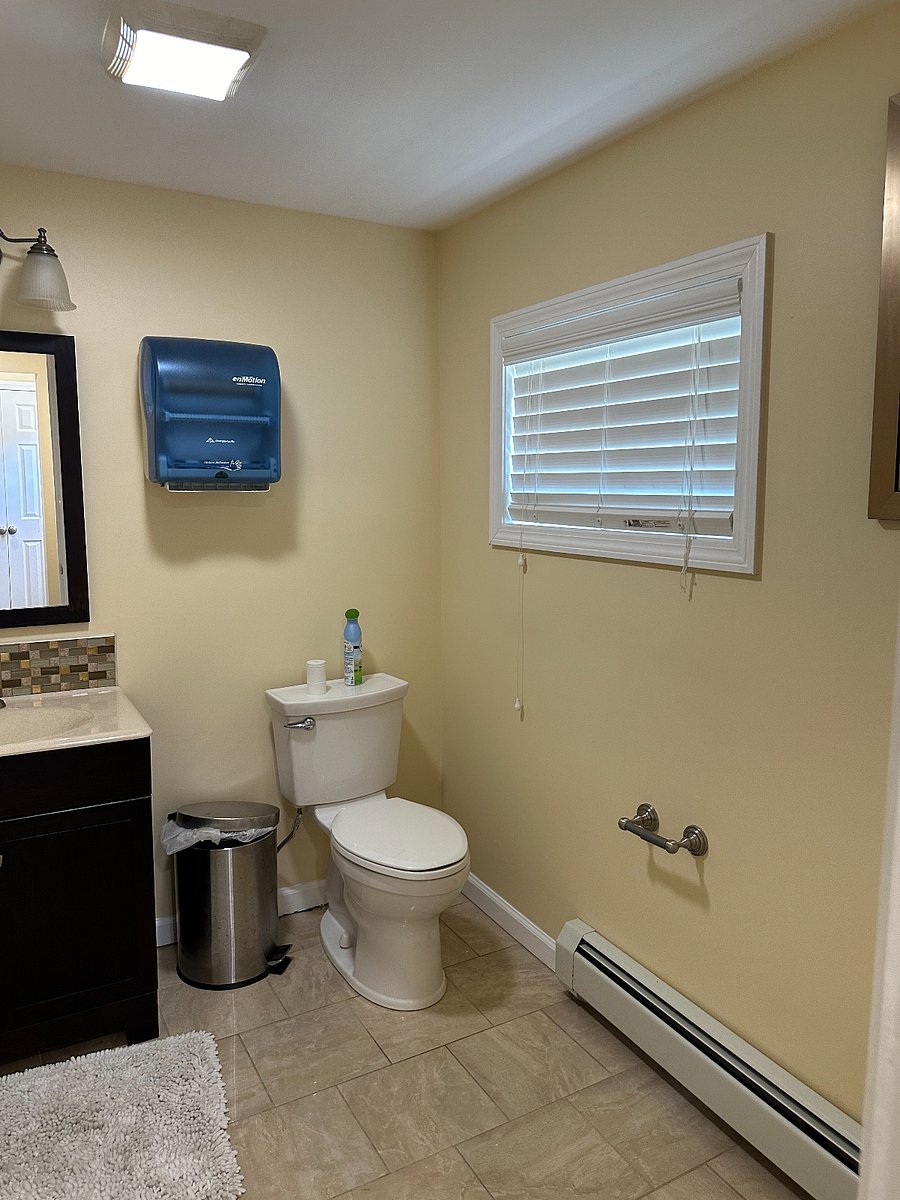 Furnished Finder property 701075_1 photo 9
