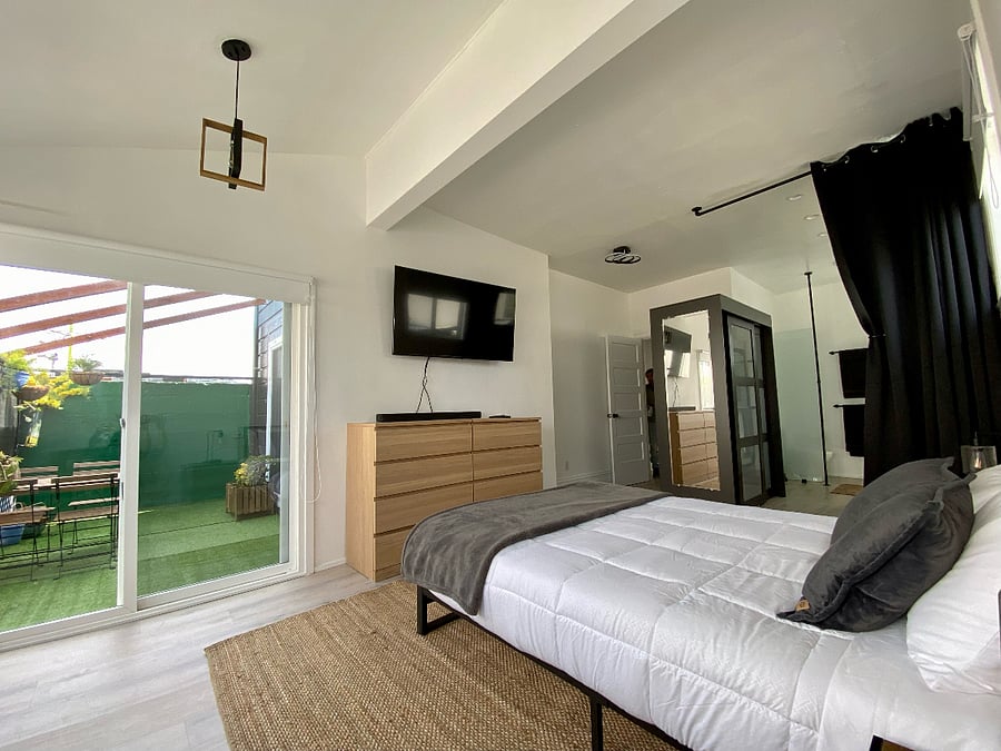 Furnished Finder property 701089_1 photo 4