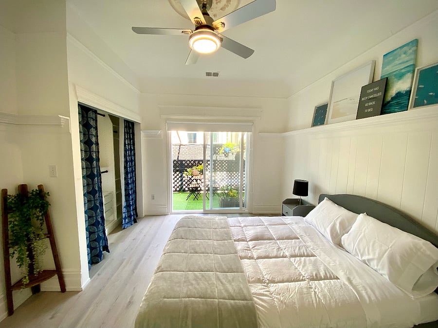 Furnished Finder property 701089_1 photo 5