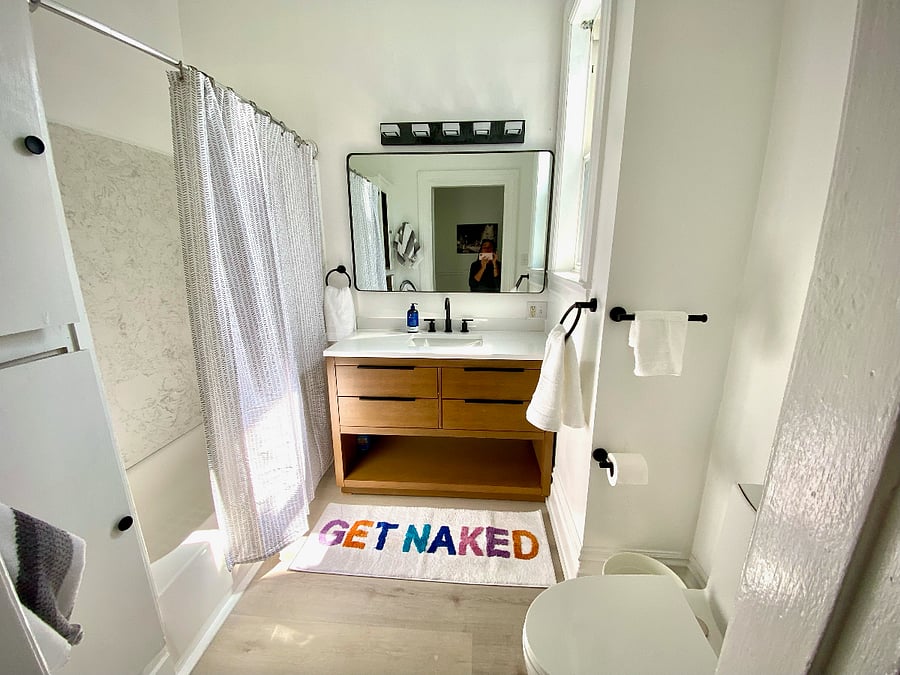Furnished Finder property 701089_1 photo 7