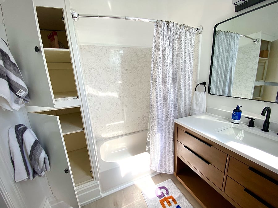 Furnished Finder property 701089_1 photo 8