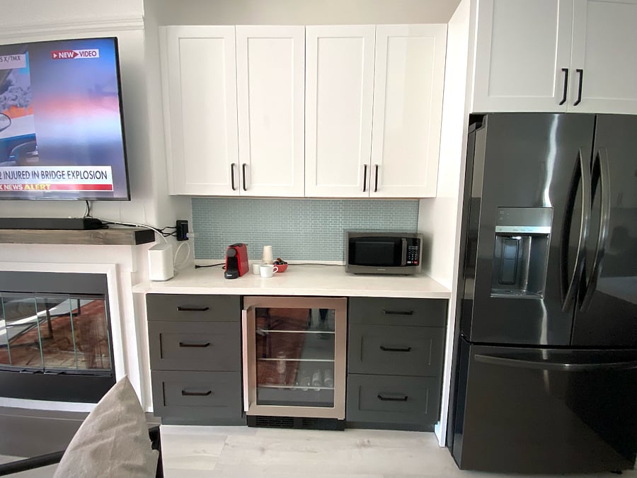 Furnished Finder property 701089_1 photo 10