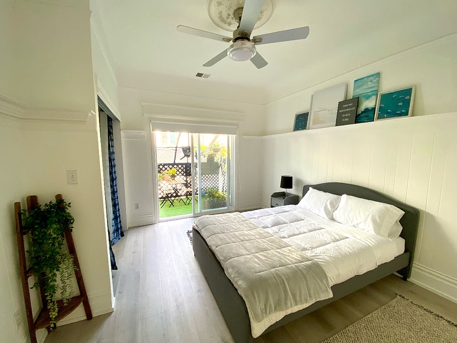 Furnished Finder property 701089_1 photo 11
