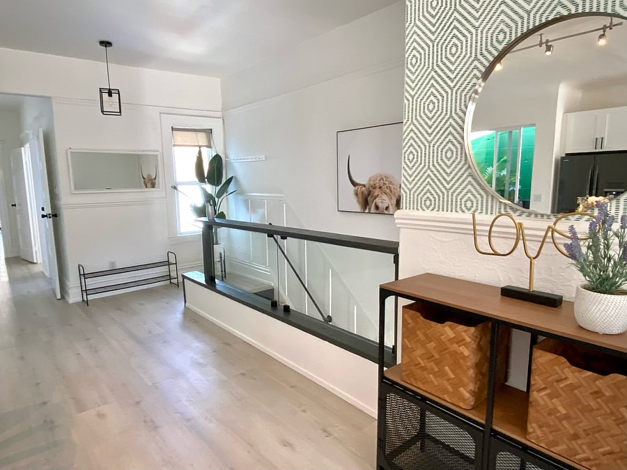 Furnished Finder property 701089_1 photo 12