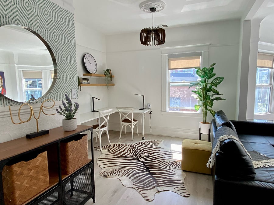 Furnished Finder property 701089_1 photo 13