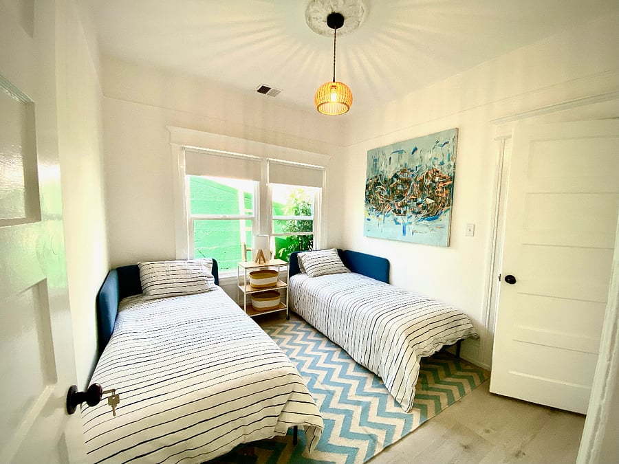 Furnished Finder property 701089_1 photo 14