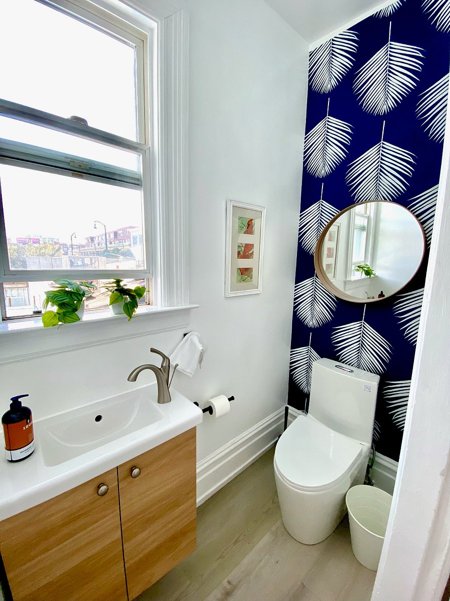 Furnished Finder property 701089_1 photo 16