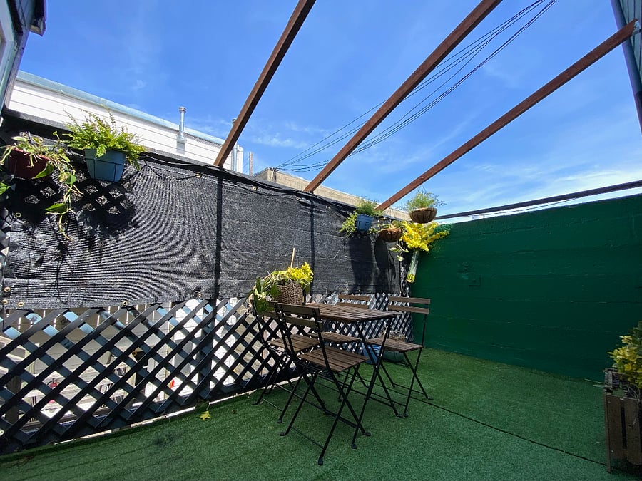 Furnished Finder property 701089_1 photo 17