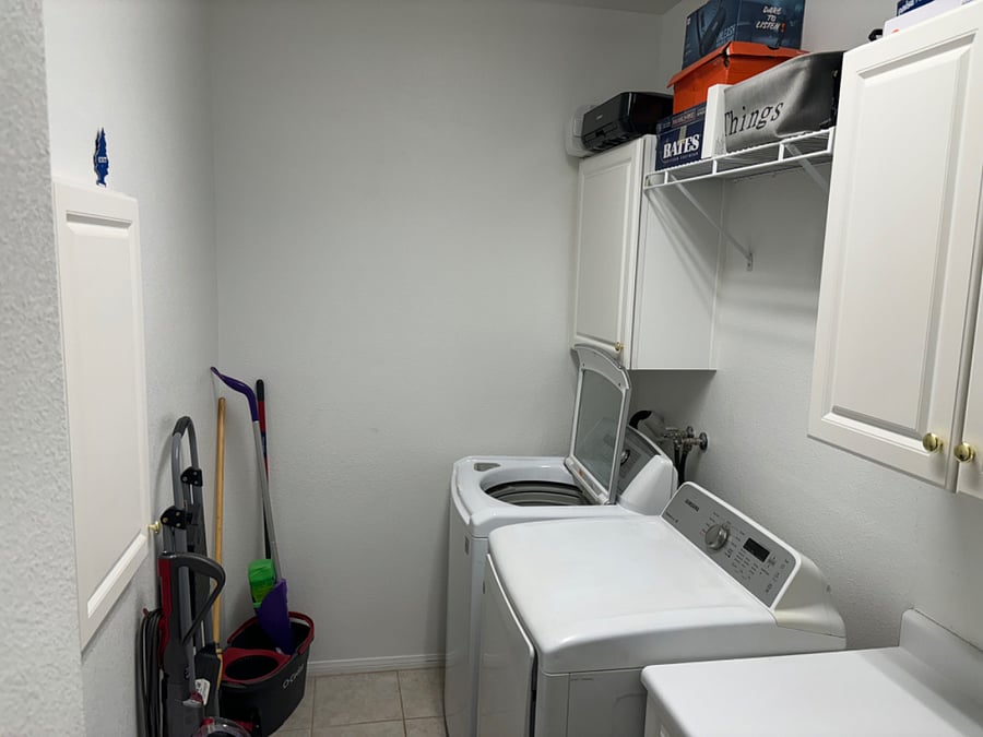 Furnished Finder property 701091_1 photo 5